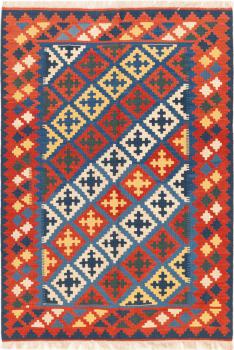Kelim Fars Ghashghai 177x123