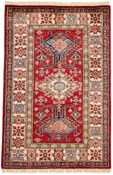 Kazak 123x79