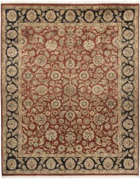 Indo Tabriz 301x239