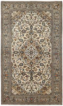 Keshan 254x151