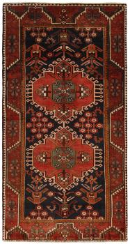 Tuyserkan 257x133
