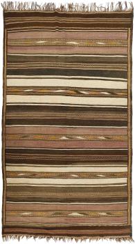 Kilim Fars Antik 349x195