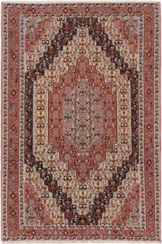 Kilim Senneh 291x194