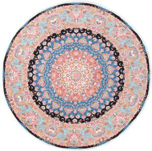 Tabriz 350x350