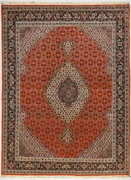 Tabriz 40Raj 206x156