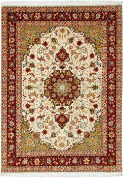 Tabriz 209x149