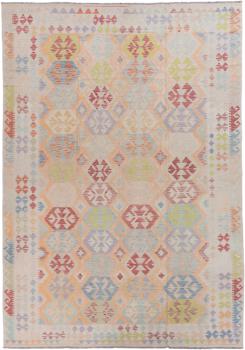 Kilim Afghan Heritage 339x239