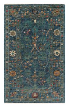 Ziegler Farahan 131x81