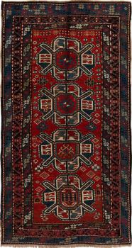 Kazak 249x131