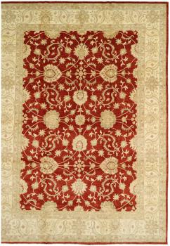 Ziegler Farahan 474x357