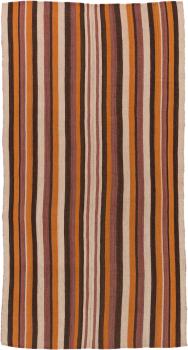 Kilim Fars 248x130