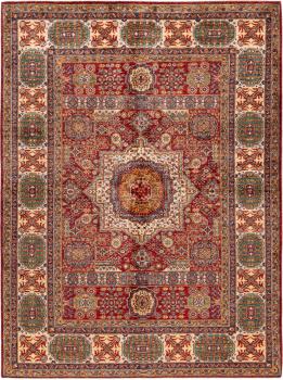 Mamluk 234x175