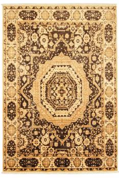 Mamluk 240x163