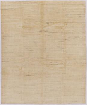 Persia Gabbeh Loribaft 269x225