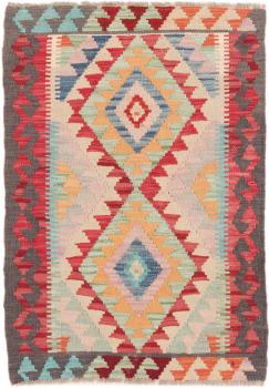 Kilim Afegão 91x64