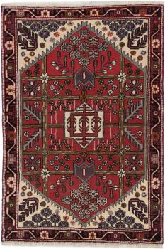 Hamadan 149x103