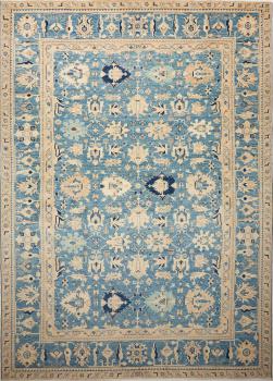 Super Kazak 368x266