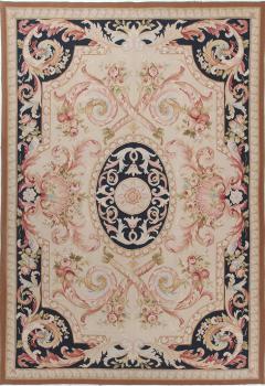 Kilim Aubusson 320x216