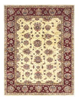Ziegler Farahan Arijana 192x149