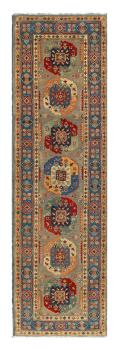 Kazak 294x86