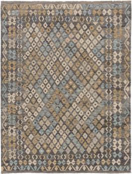 Kilim Afgán Heritage 245x188