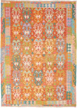 Kelim Afghan 249x175