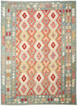 Kilim  Afegão 246x182
