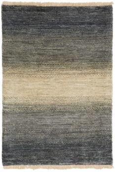 Ziegler Design 93x64