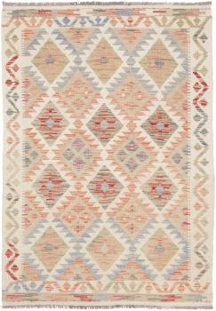 Κιλίμ Afghan 150x106