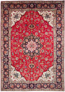 Tabriz 364x253