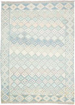 Kelim Afghan 251x181