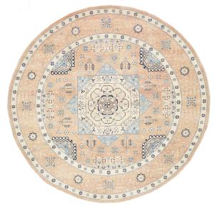 Kazak 244x251