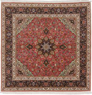 Tabriz 50Raj 206x199