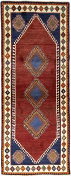 Persia Gabbeh 258x101