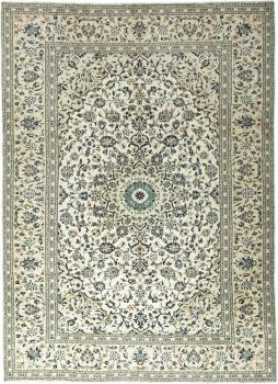 Kashan 336x246