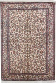 Kashmir Seda 217x151