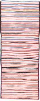 Kilim Fars Antique 311x129