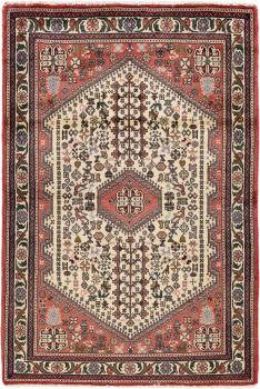 Abadeh 155x100