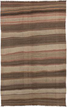 Kilim Fars Antik 315x207