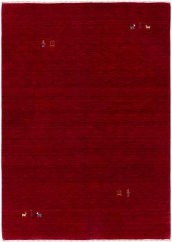 Loom Gabbeh Lori 241x169