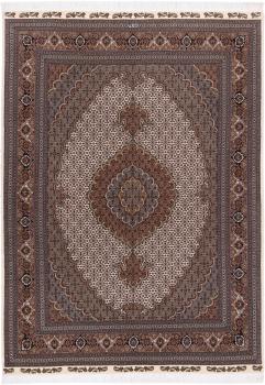 Tabriz 50Raj 211x151