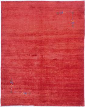 Persia Gabbeh Loribaft 294x207