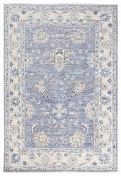 Ziegler Farahan 183x125