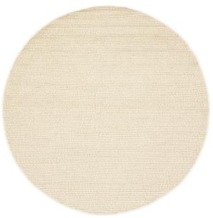 Texura Hilly 199x199
