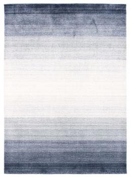 Shining Horizon 351x251