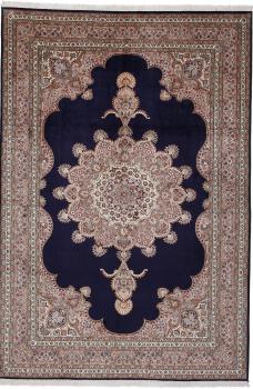 Kashmir Pure Silke 277x189