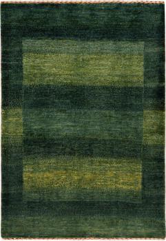 Perzisch Gabbeh Loribaft Atash 117x83