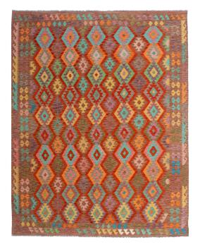 Kilim Afghan 339x255