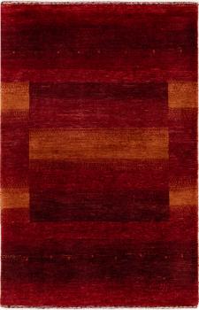 Perzisch Gabbeh Loribaft Atash 119x78