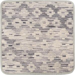 Kilim Afghan Cushion Cover 45x45